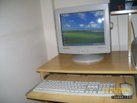 /album/nuestros-servicios/vendo-computadora-pentium-iv-completa-a7eb6d1e-3-1-jpg/